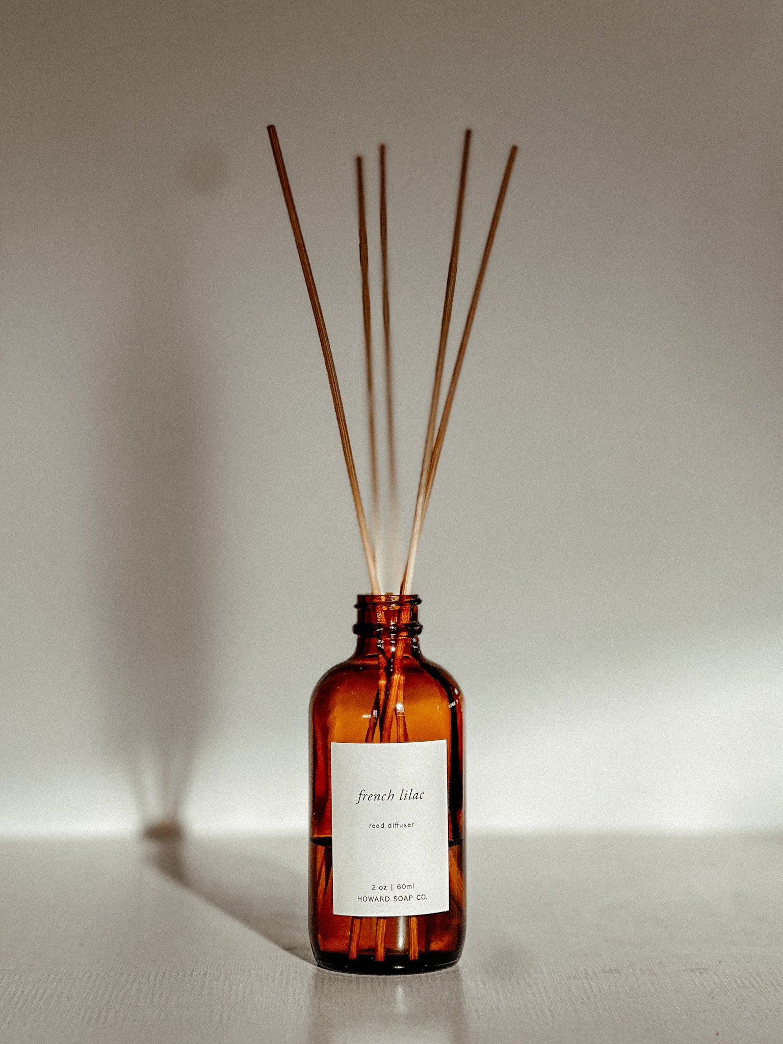 Reed Diffuser