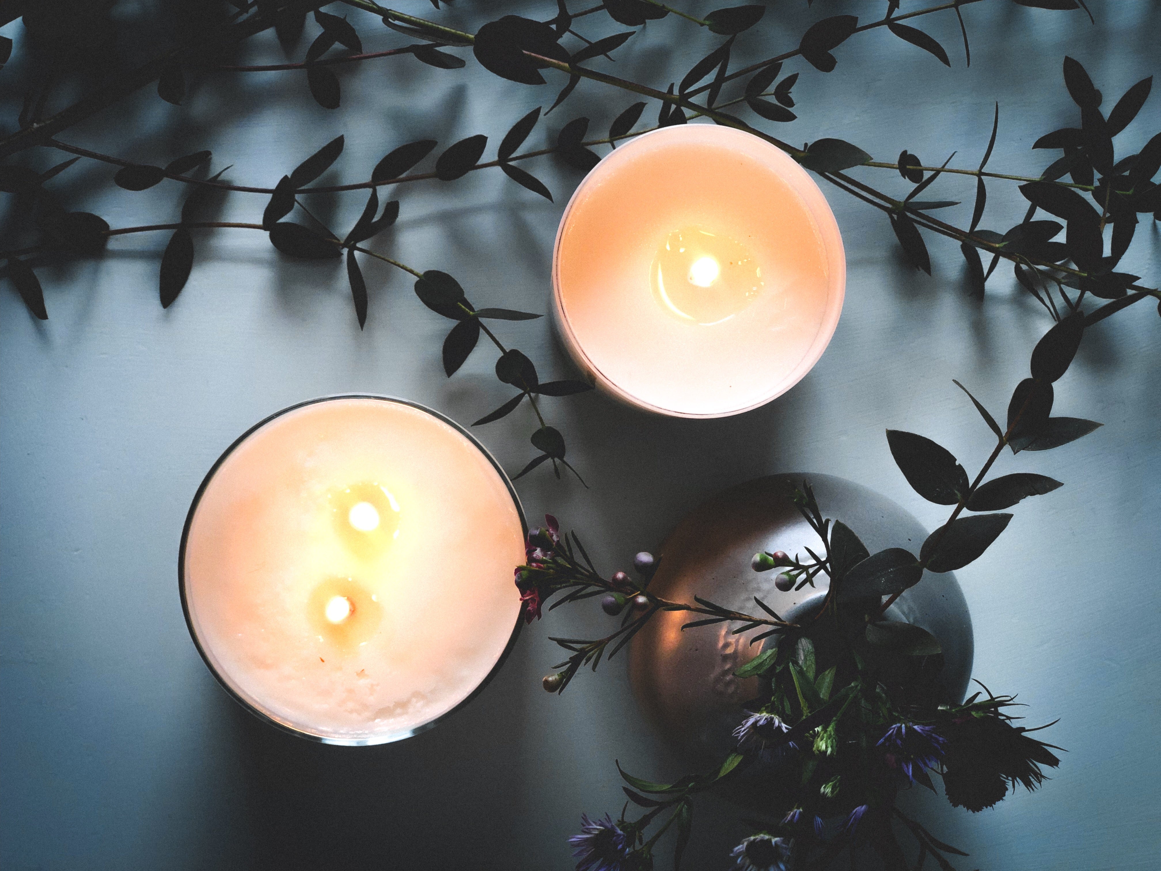 hand poured candles, soy candles, minnesota made candles, wholesale candles