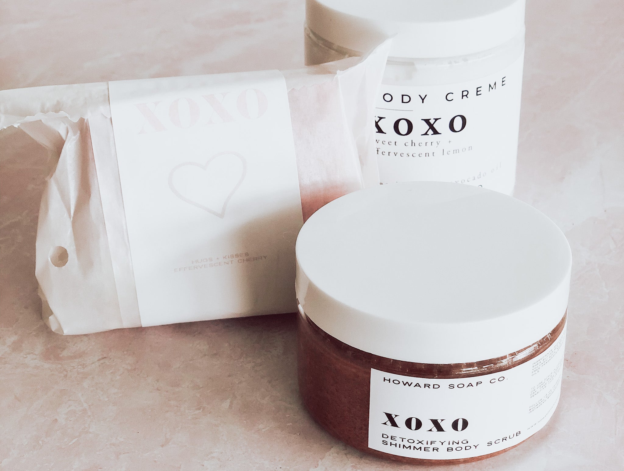 Valentines Day Gift Guide