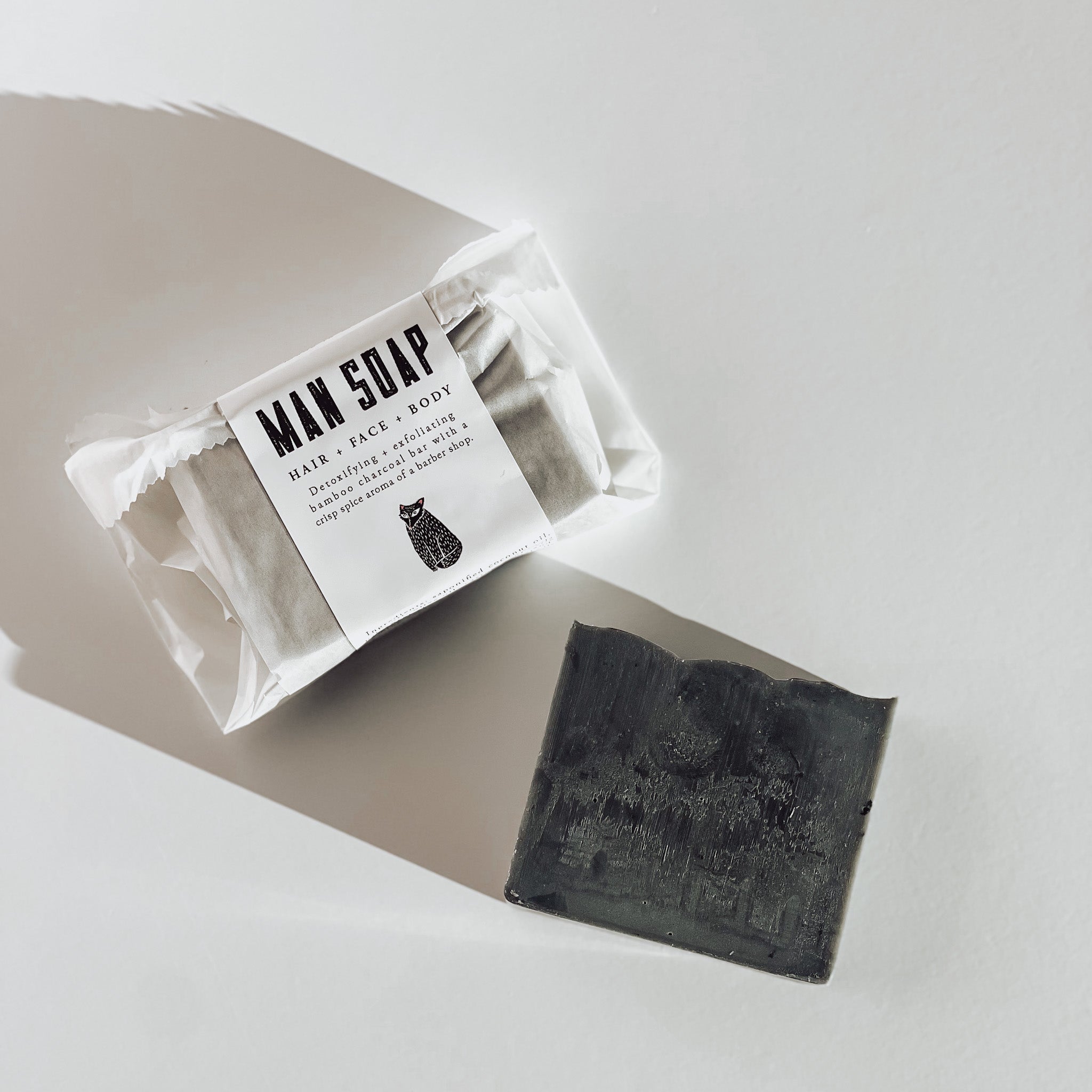 Best Selling Bars- Classics