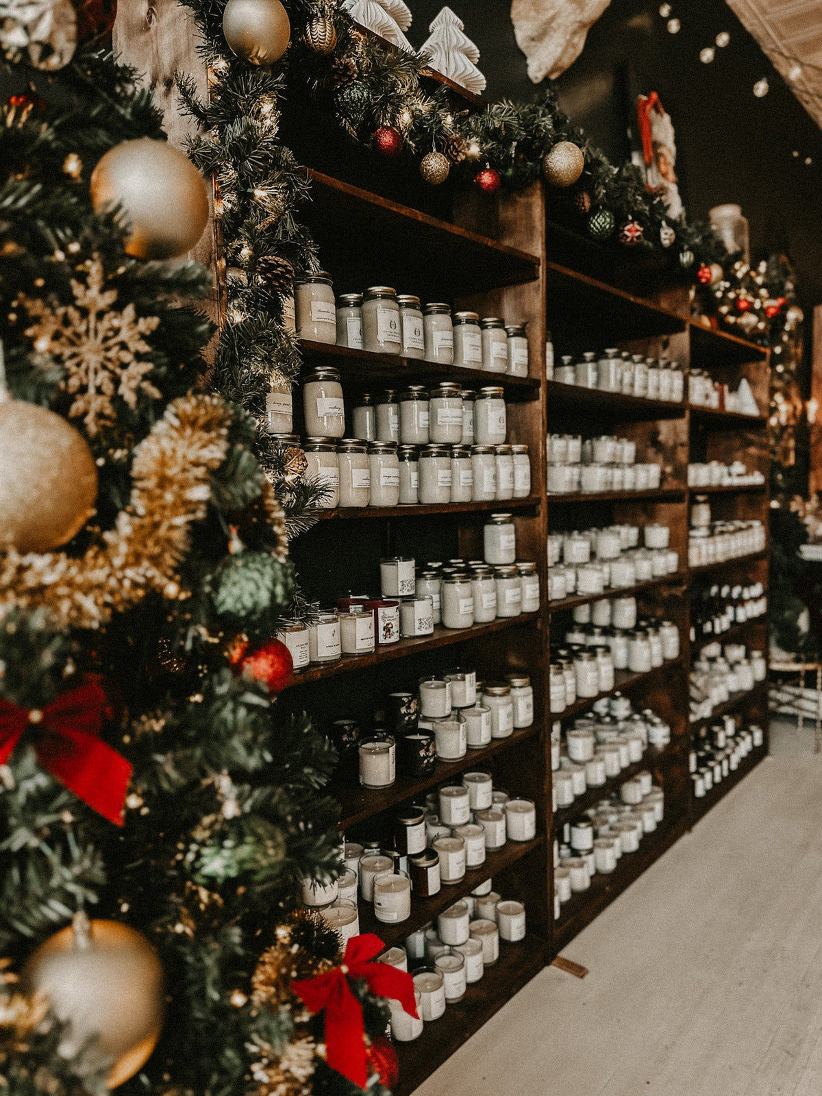 Christmas Collection