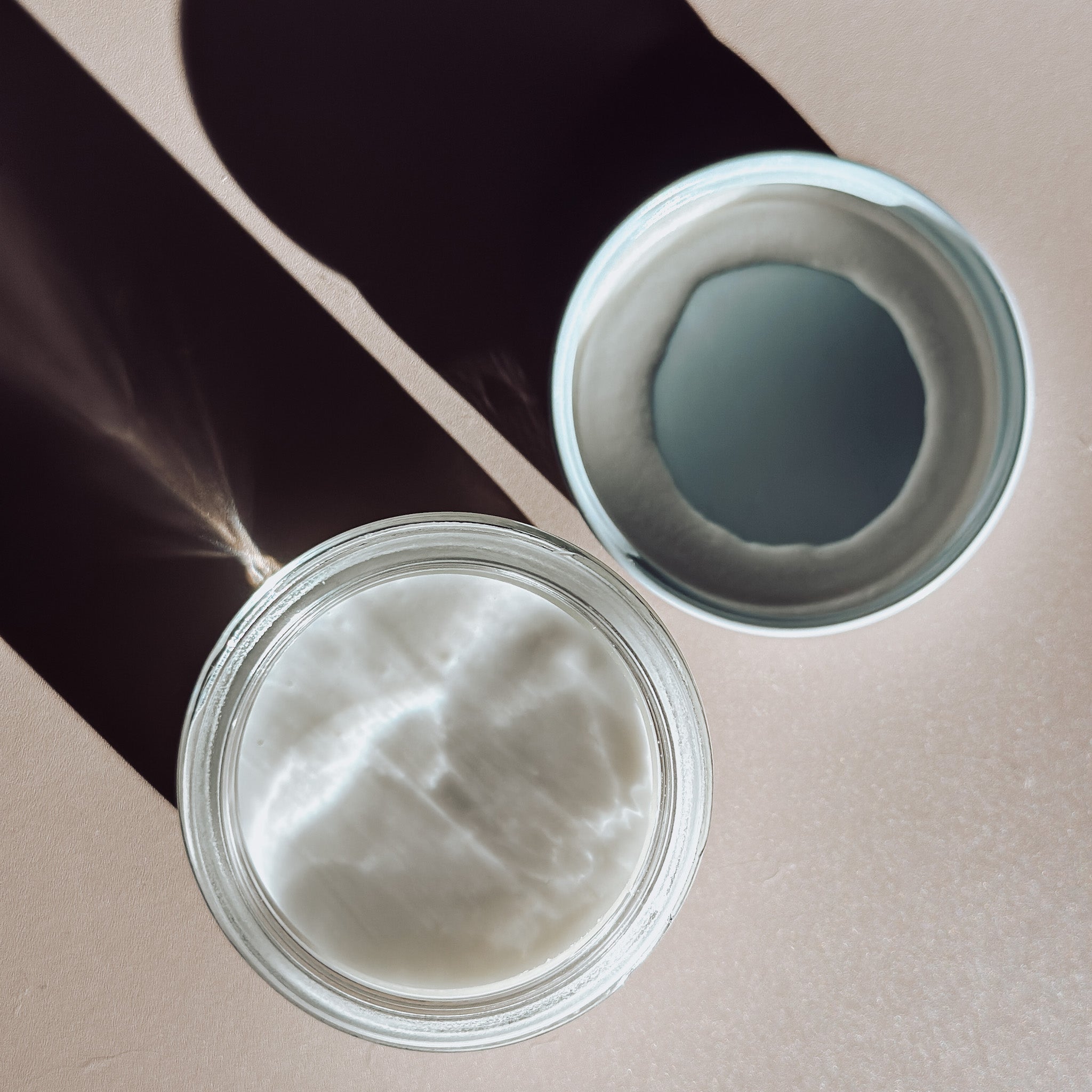 anti aging skin care