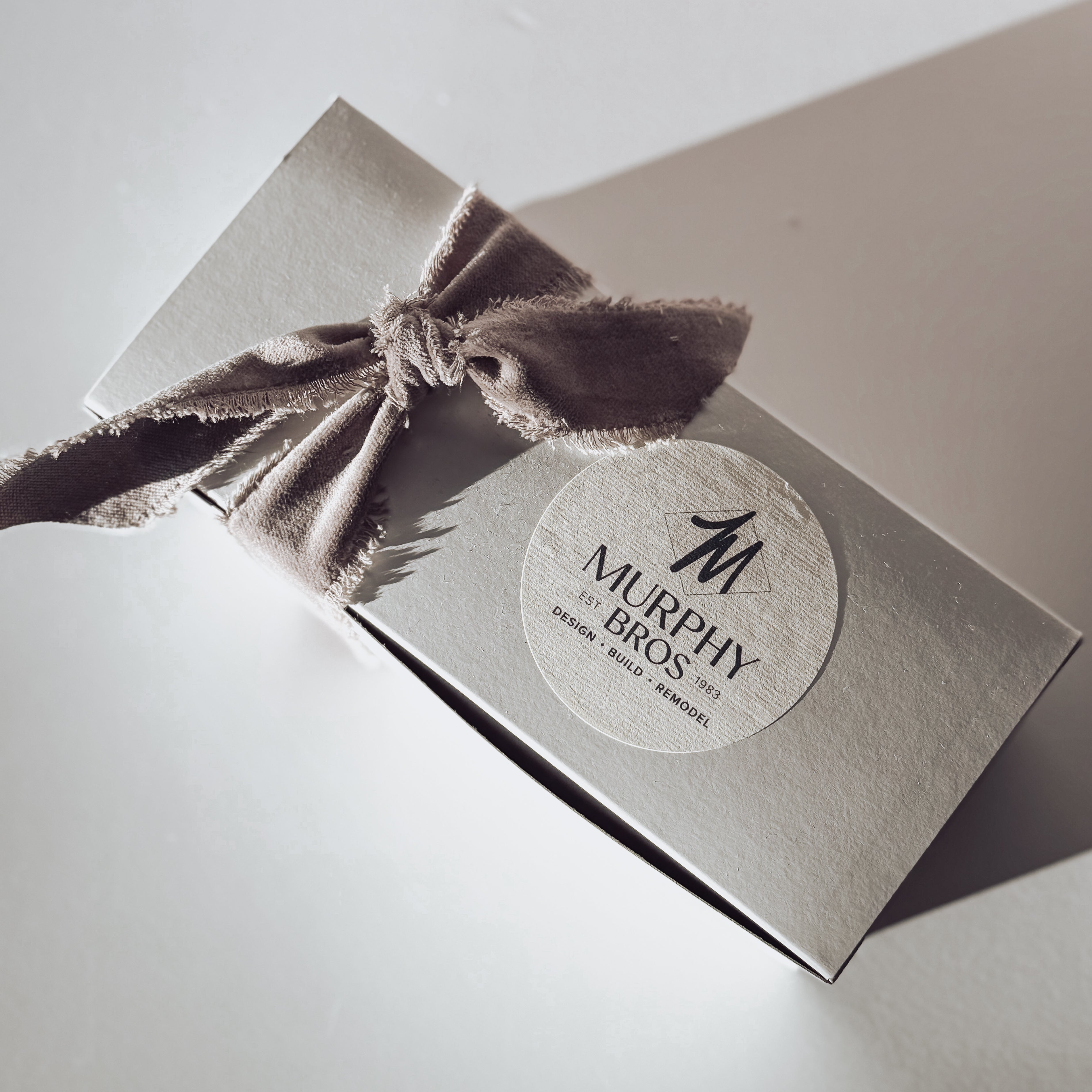 Gift Box Bundles - Howard Soap Co. - Minnesota Made Herbal Skin Care + Candles