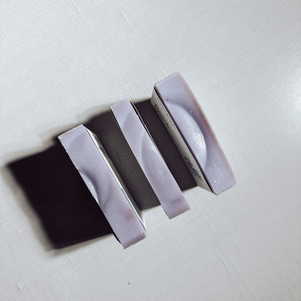 French Lilac