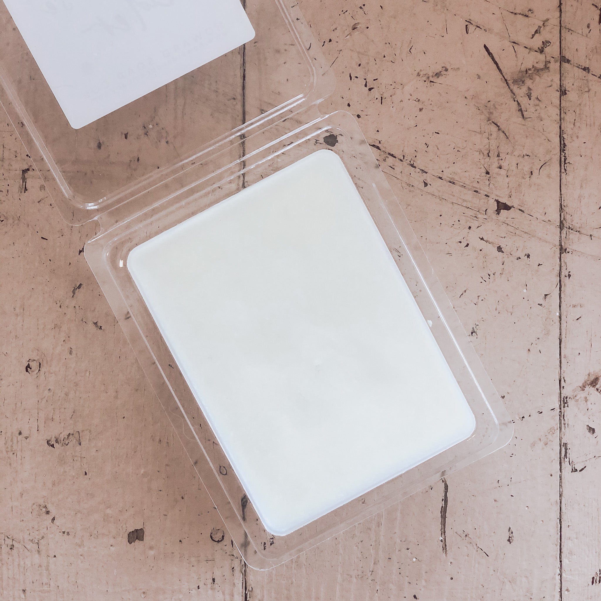 Wax Melts - Howard Soap Co. - Minnesota Made Herbal Skin Care + Candles