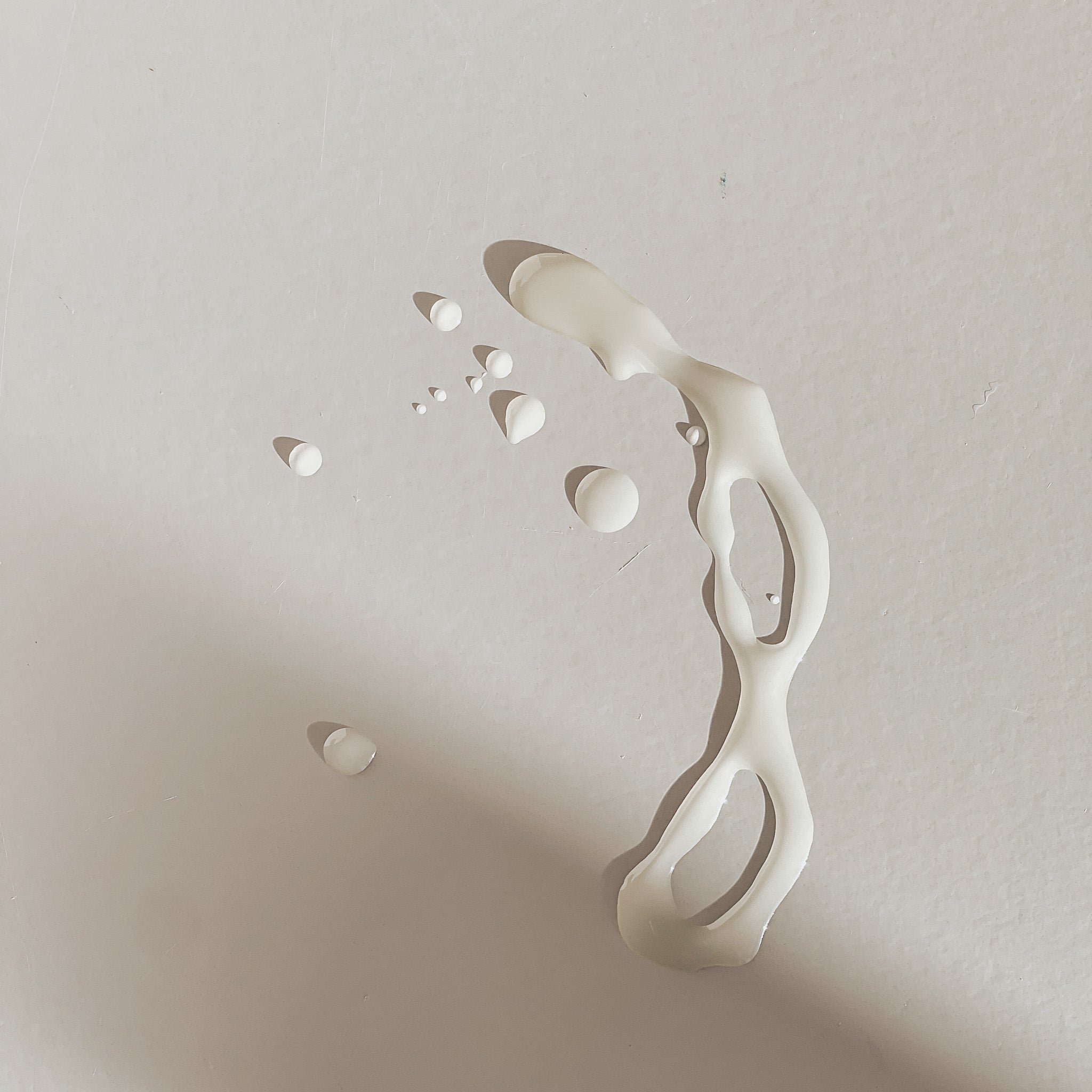 Nourishing Body Oil - Howard Soap Co. - Minnesota Made Herbal Skin Care + Candles